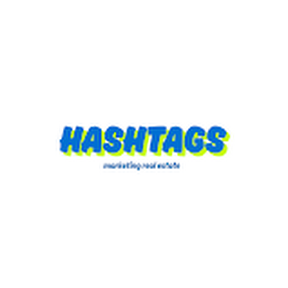 Best Digital Marketing Agency In Dubai Expert Media And Social Media Marketing Services