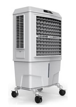 Portable Air Cooler Rentals for Sale in Dubai
