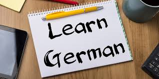 German Classes In Sharjah Contact 0502870097