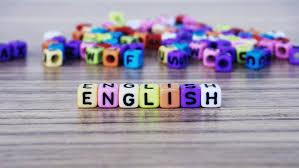 Spoken English Classes In Sharjah With Great Offer Call 0502870097