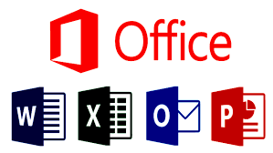 Ms Office Classes Austin Academy Sharjah Call 0502870097