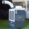 0 75 Ton Spot Portable Air Conditioner in Dubai