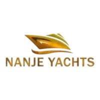 Nanje Yachts Charter Boat Rental And Yacht Rental Dubai