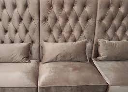 New Sofa, New Chairs, Sofa Upholstery , Furniture Polish, Call 055 2196236