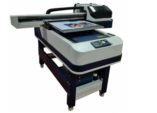 Uv Printer 6090u for Sale in Dubai