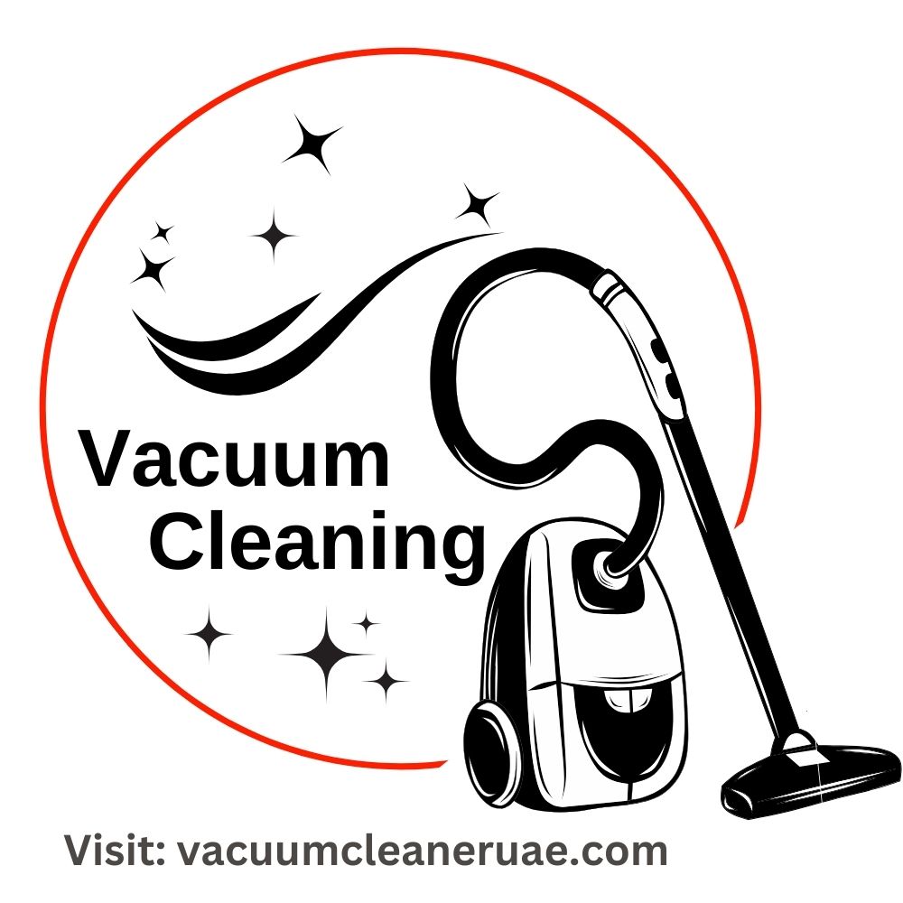 Ultimate Clean Powerful Vacuum Cleaner For Sale In Dubai, Abu Dhabi, Sharjah, Uae