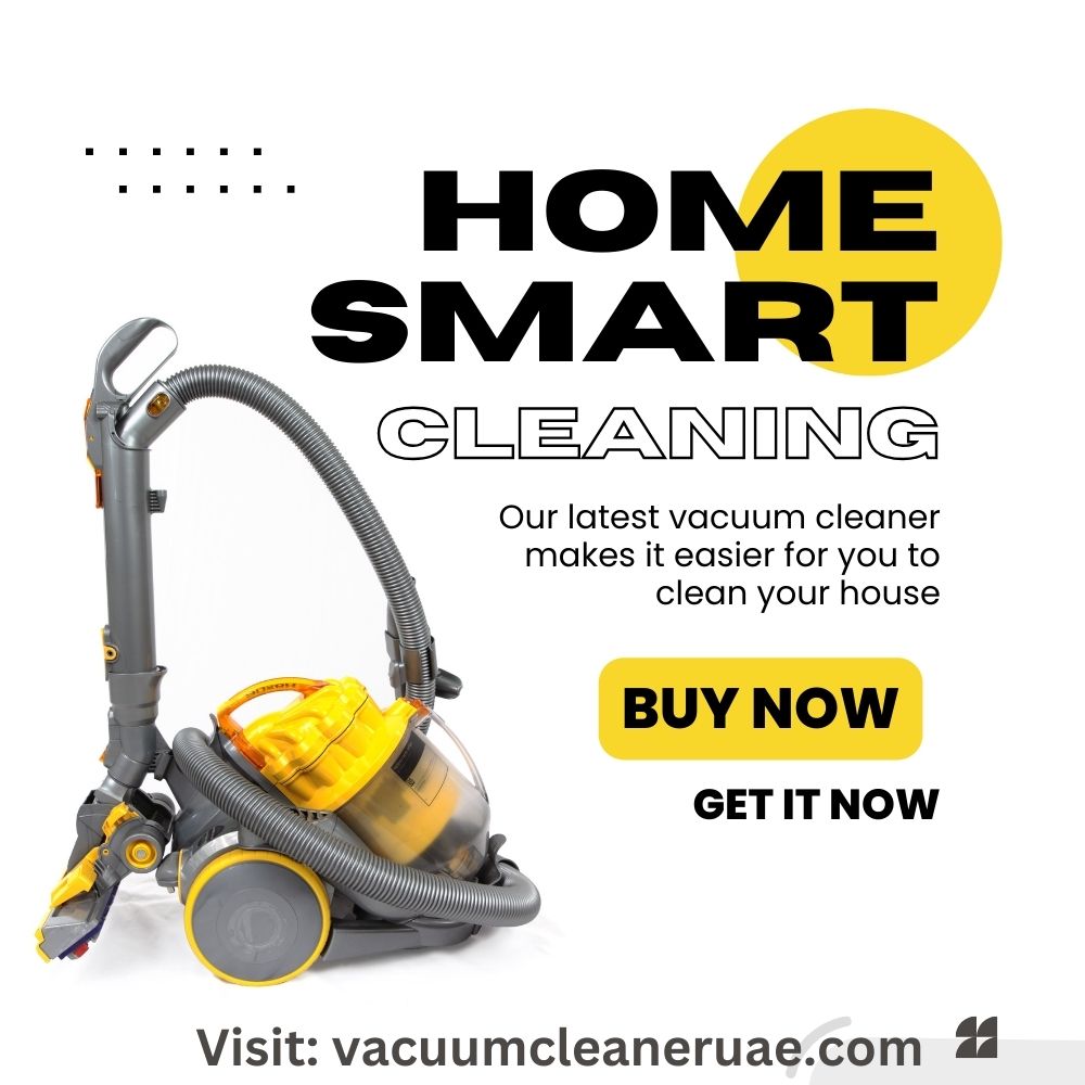 Ultimate Clean Powerful Vacuum Cleaner For Sale In Dubai, Abu Dhabi, Sharjah, Uae