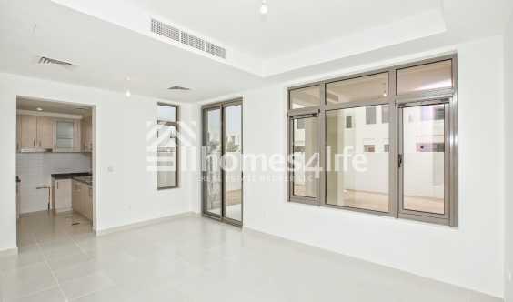 Corner Type A Dream Home Perfect Location in Dubai