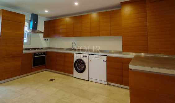 4 Bhk+maid Th 4000 Sq Ft In Jvc 120k