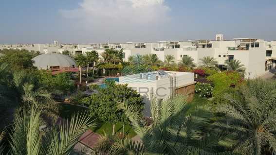 Motivated Seller Spacious Tenanted Cluster 3
