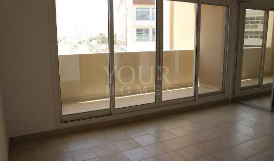 3 Bedrooms With Maids And Study House Jvc in Dubai