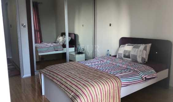 4 Bedrooms Maid Ground Floor 2floor Rooftop