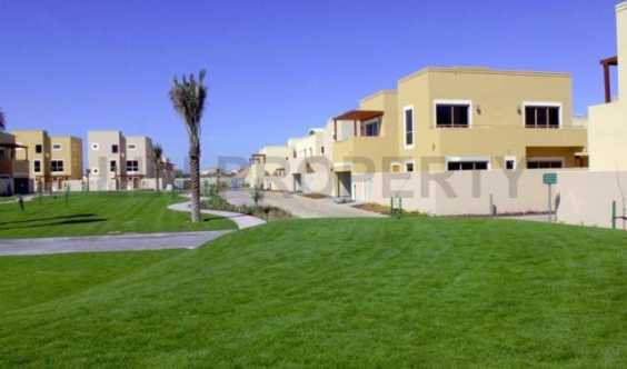 4 Bedrooms Vacant Anytime Be Your Permanent Home
