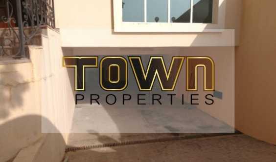 Luxury Villa For Rent 6 Masters BRs In Al Mushrif Abu Dhabi