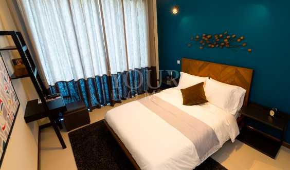 Park View No Commission Limited Offer in Dubai