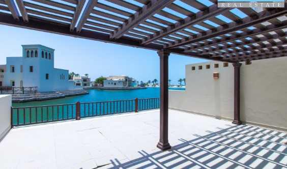 Full Sea And Lagoon View Hotel Style Living Available Now