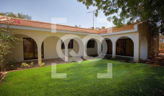 Upgraded Private Garden Lowest Price in Dubai