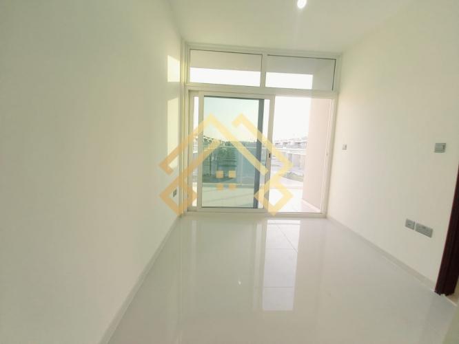 Life Time Villa Low Rent Eco Friendly Environment