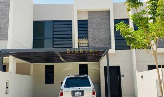 BRand New Villa 5 Bedrooms Juniper for Sale
