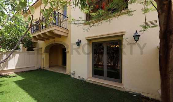 4 Bedrooms Townhouse For Rent Ready For Rental