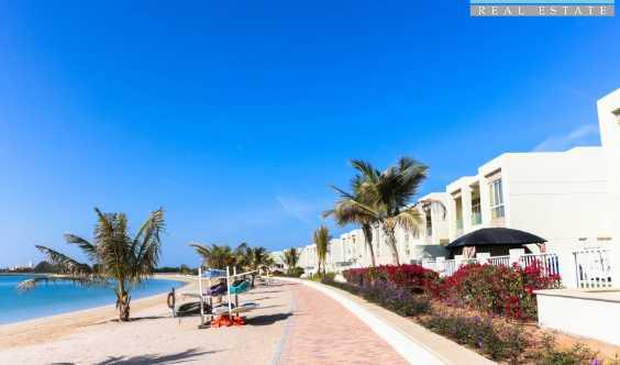 Spacious Townhouse Bermuda Amazing Location Walk To The Beach