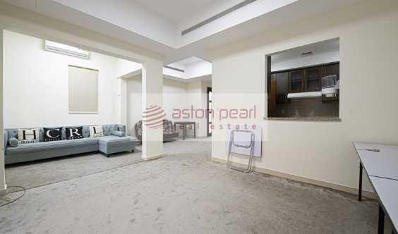 Well Maintained Extended 4 Bedrooms Type 2e