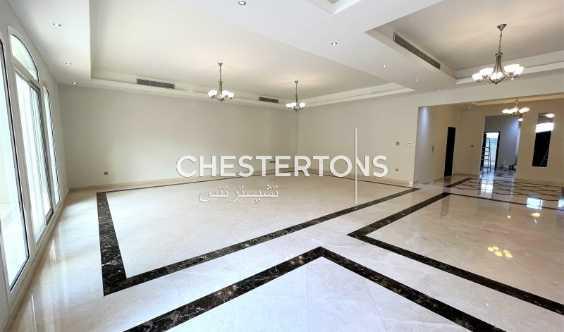 Superb Family Villa Private Pool Fantastic Location