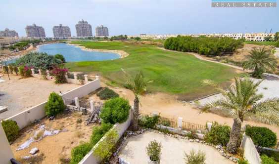 Lovely Lagoon Views Upgraded Marina Furnishings