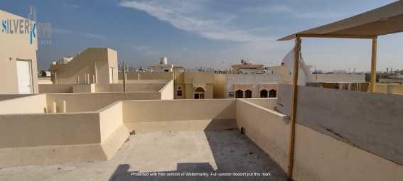 Limited Time Offer Master Bedroom Free Parking