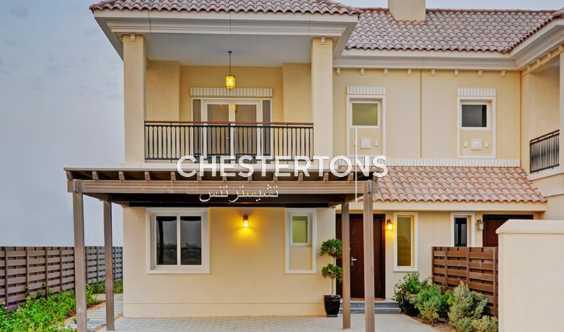 Open House Polo View Exclusive Stylish 4 Bedrooms Mpolo Villa