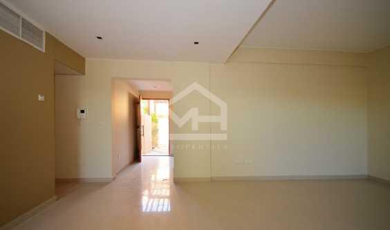 Comfort And Luxury Type A3 Bedrooms Th In Raha Gardens