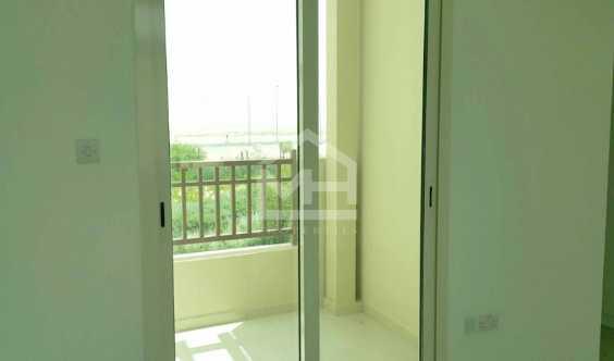 Upcoming 2 Cheques Limited 2 Bedrooms Mesk Th In Al Ghadeer