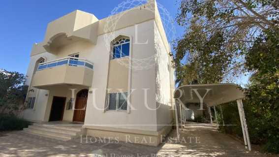 Sophisticated Compound That Fits Your Lifestyle