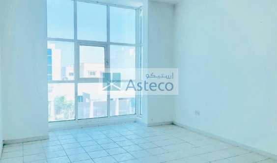 Beautiful Compound 4 Bedrooms Villa In Umm Suqeim 2