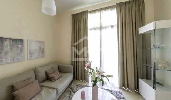 Unique Interiors For More Private Spaces in Dubai