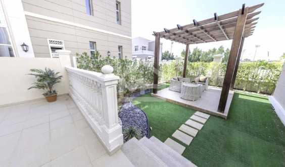 High Quality Interiors For Modern Convenience