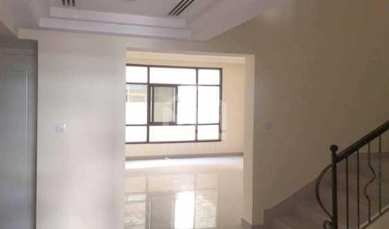 Ideal For Family 3mw Shared Facilities in Dubai