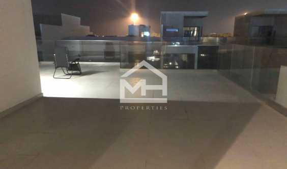 Hassle Free Furnished 5mth In Faya to Rent