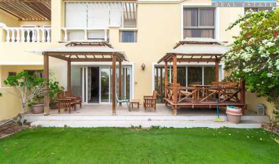 Fully Furnished Ready To Move Into Well Maintained
