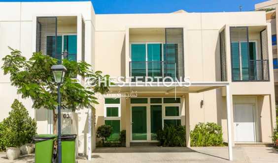 Close To Metro And Beach 4 Bedrooms M Stunning Family Resort Pool