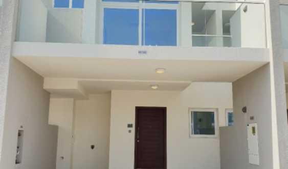 3 Bedrooms For Rent With Cozy Community View