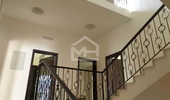 5mstoragew Garden And 2 Cars Parking in Dubai