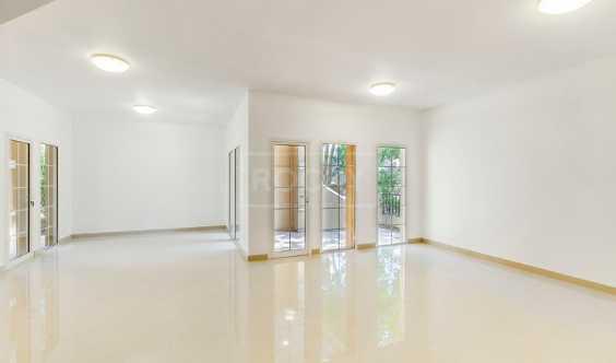 3 Bedrooms Refurbished Maids Plus Storage in Dubai