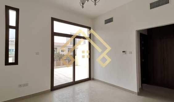 Townhouse For Rent Click Or Call We Do It All