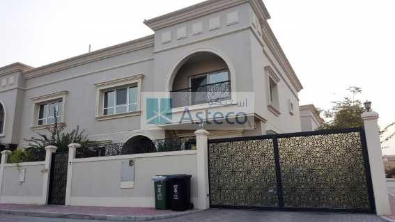 Spacious Semi Independent Villa Near J3 Mall