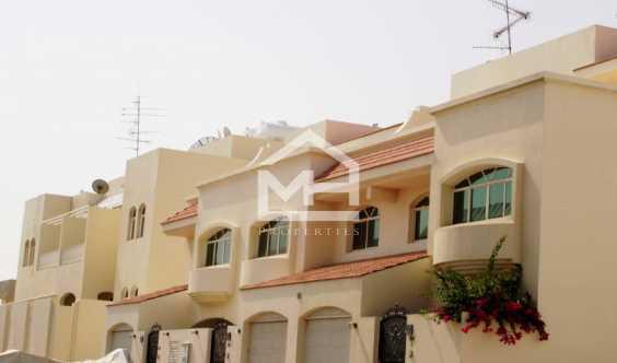 Ideal For Family Very Peaceful And Calm Area