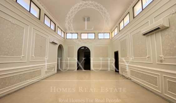 Independent Ground Floor Villa With Huge Yard