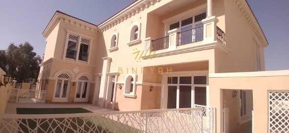 Well Maintained Amazing Corner Unit to Rent