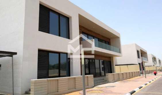 Book Your Villa Now BRand New 6 Bedrooms Villa
