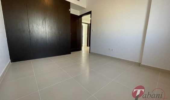 Available For Viewing 3 Bedrooms Maids Ready To Move